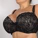 80KK - Ewa Michalak » Pl Cappuccino (316) - 