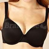 32G - Gorgeous » Soft Comfort T-shirt Bra (1500108092)