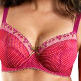 32E - Freya » Daisy (4122)