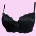 65E - Comexim » Otylia Plunge Bra (284)