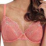 38D - Panache » Andorra Plunge (5676)