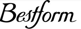Logo for Best Form