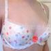 28E - Tutti Rouge » Lottie Bra