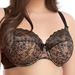 42J - Elomi » Tia Bandless Bra (4280)