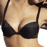 75E - Simone Perele » Velia Contour (118342)