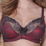 32E - Bravissimo » Boudoir Beau (PA07)