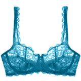 36DD - Cosabella » Never Say Never Prettie Underwire Bra