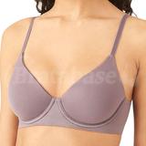 32B - B.tempt'd By Wacoal » Comfort Intended Underwire Bra (951240)