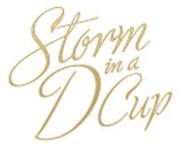 Logo for Storm In A D-cup