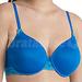 30D - Modern Movement » 3-d Curves Underwire Bra (YT2BM236)