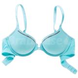 34D - Aerie » Harper Sequin Pushup Bra (5730-4074)