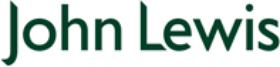 Logo for John Lewis