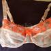 32F - Cleo » Lucy Balconnet Bra (5851) - 