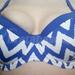 30E - Freya Swim » Making Waves (AS2947COT) | 