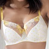 32E - Bravissimo » Primrose Bra (SB31)