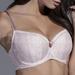 80F - Comexim » Natalie Half Cup (491)