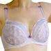 80G - Ewa Michalak » Plunge Lawendowy (48)