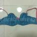 34GG - Cleo » Lily Balconnet Bra (7351) | 