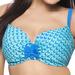 30J - Curvy Kate » Marina Moulded Bikini Top (CS1731)