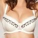 34E - Parfait By Affinitas » Saffron Padded (2901)