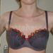 30DD - Cleo » Jolie Balconnet Bra (7581)