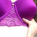 32DDD - Natori » Reverie (736054) | 