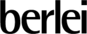 Logo for Berlei Uk
