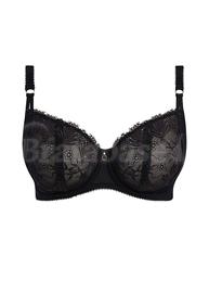 32FF - Freya » Fascinate Underwire Balconette Bra (403107) | Bratabase