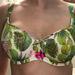 30G - Freya Swim » Cactus Sweetheart Padded Bikini Top (3880)