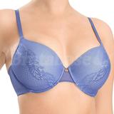 34DDD - Natori » Smooth Scroll Bra (736095)